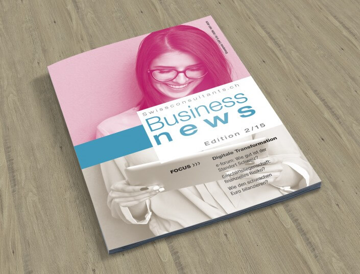 Business News