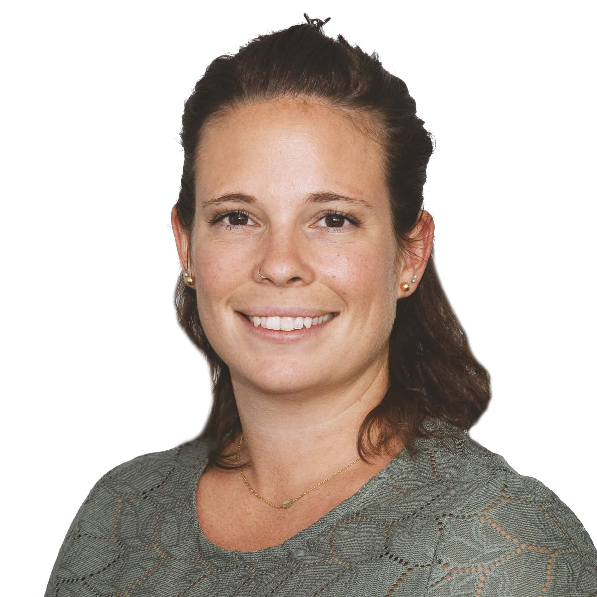 Angela Bertschi