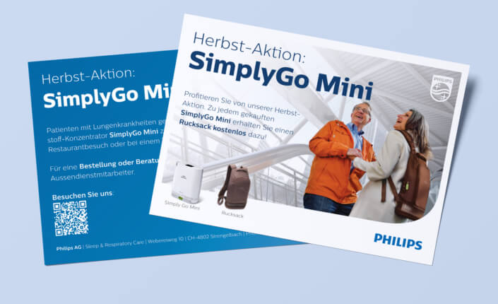 3420_Herbstaktion-SimplyGo-Mini
