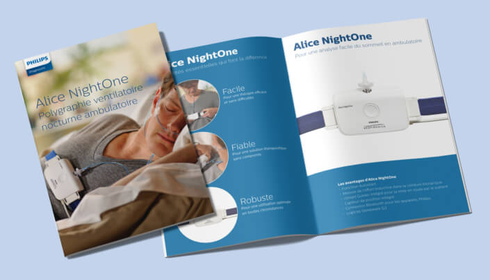 3719_AliceNightOne